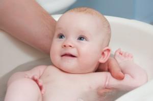 baby-bad-300x199.jpg