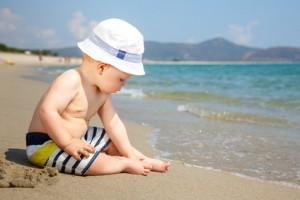 baby-bademode-300x200.jpg