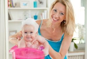 baby-baden-300x205.jpg