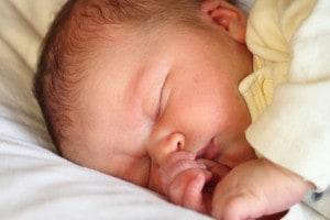baby-bett-300x200.jpg