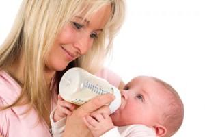 baby-flaeschchen-300x200.jpg
