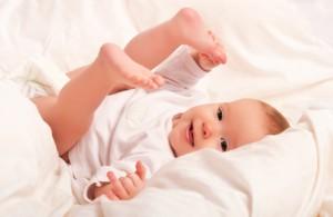 baby-froehlich-300x195.jpg