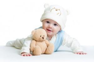 baby-froehlich-300x200.jpg