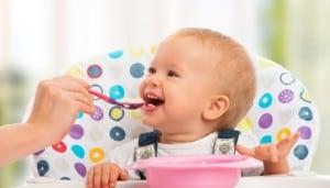baby-fuettern-300x171.jpg