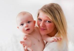 baby-haut-pflege-300x209.jpg