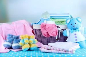 baby-kleidung1-300x200.jpg