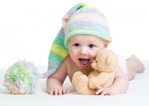 baby-kuscheltier-300x214.jpg