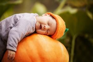 baby-muede-300x199.jpg
