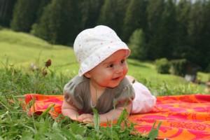 baby-natur-300x200.jpg