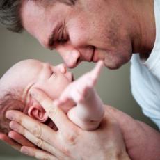 baby-papa-300x300.jpg