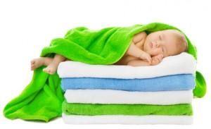 baby-schlafen-300x183.jpg