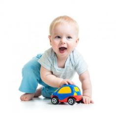 baby-spielzeug-300x292.jpg