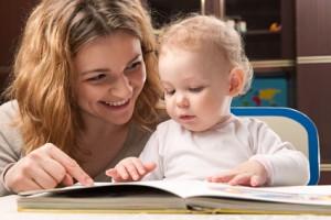 baby-sprechen-lernen-300x200.jpg