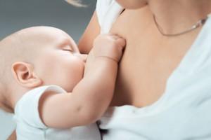 baby-stillen-300x200.jpg