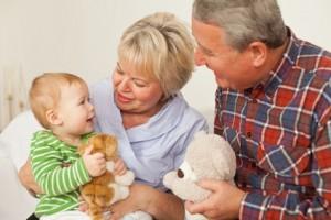 baby-uebernachten-grosseltern-300x200.jpg