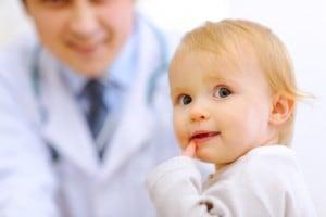 baby-untersuchung-300x200.jpg