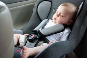 baby-urlaub-fahren-300x200.jpg