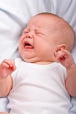 baby-vornamen-200x300.jpg