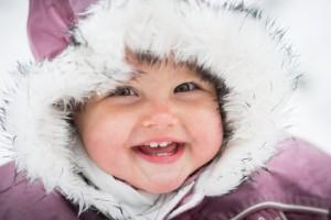 baby-winter-300x200.jpg