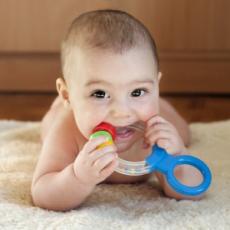 baby-zahnen-300x300.jpg
