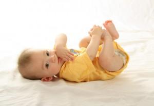 baby2-300x208.jpg