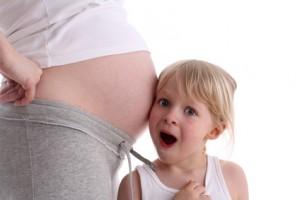 baby_schwangerschaft-300x200.jpg