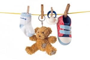 babyartikel-300x200.jpg
