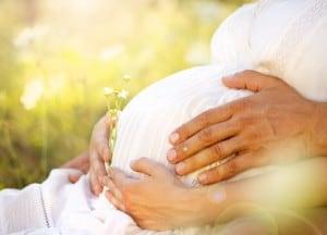 babybauch-300x216.jpg
