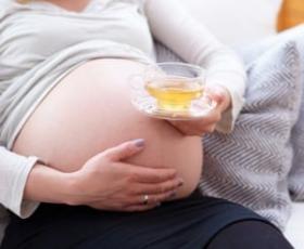 babybauch-300x246.jpg