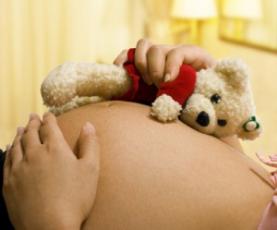 babybauch1-300x249.jpg