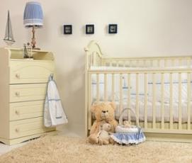 babybett-300x255.jpg
