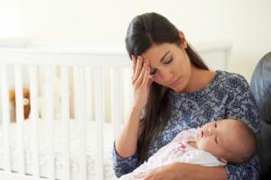 babyblues-300x200.jpg