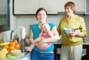 babybrei-selber-kochen-300x201.jpg