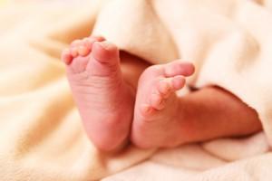 babyfuesschen1-300x200.jpg