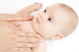 babypflege-300x199.jpg