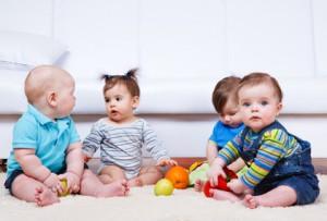 babys-300x203.jpg