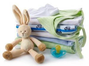 babysachen-300x222.jpg