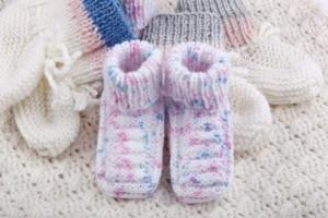 babysoeckchen-300x200.jpg