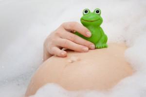 baden-schwangerschaft-300x200.jpg