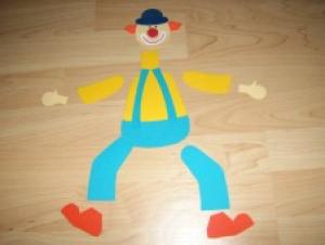 bastelanleitung-hampelmann-226x170.jpg