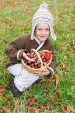 basteln-kinder-herbst-200x300.jpg