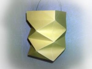 basteln-lampion-226x170.jpg