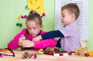 basteln-mit-kindern-300x196.jpg