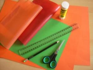 basteln-zu-halloween-material-226x170.jpg