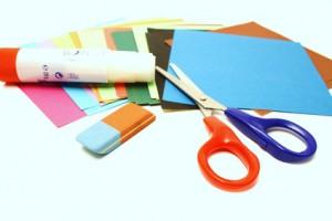bastelpapier1-300x200.jpg