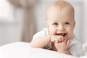 beliebteste-baby-vornamen-300x200.jpg