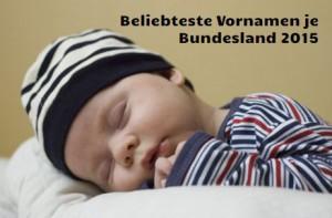 beliebteste-vornamen-2015-bundesland-300x197.jpg
