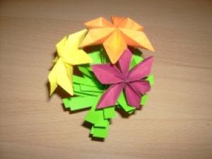 blumen_basteln-226x170.jpg