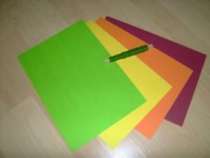 blumen_material-226x170.jpg