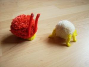 bommeltierchen-226x170.jpg